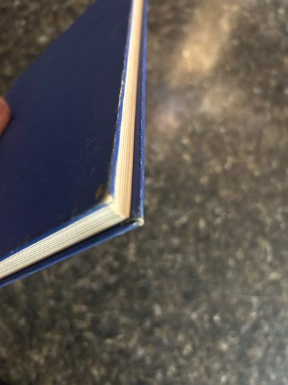 Al Baker's Magical Ways and Means (USED Copy)