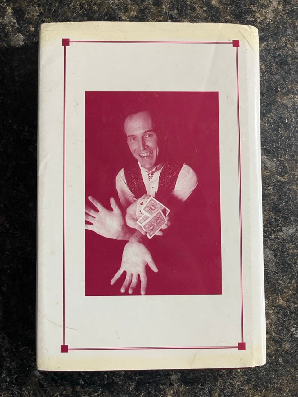 The Restaurant Worker's Handbook - Pace & MacGregor