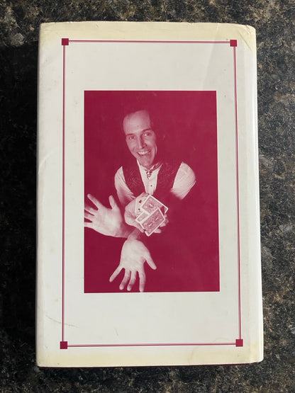 The Restaurant Worker's Handbook - Pace & MacGregor