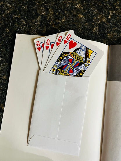 Threesome - Jason Dean