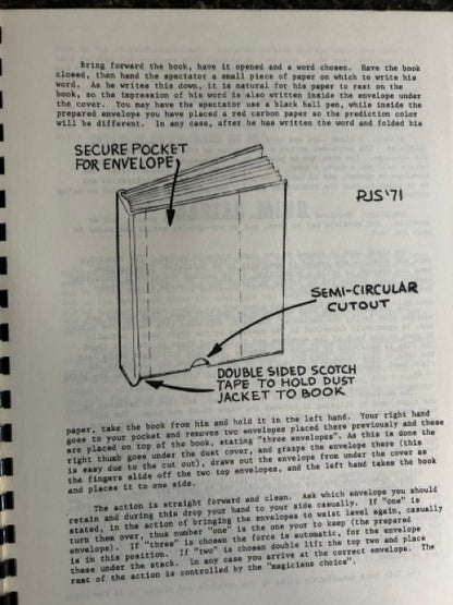Doorway to Delusion - Paul J. Siegel