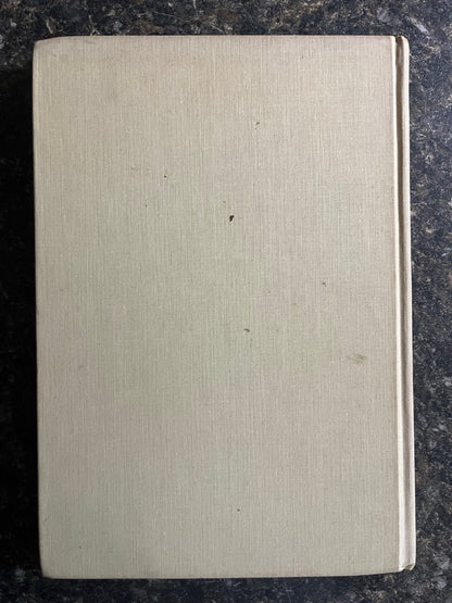 Martin's Miracles - Eric C. Lewis (USED Copy)