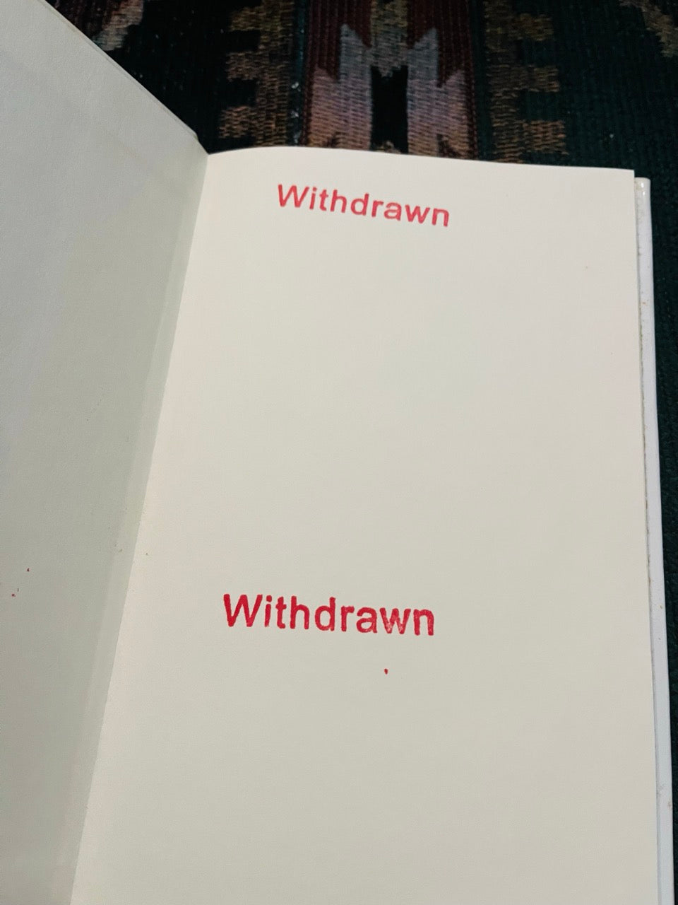 Classic Card Tricks - Edward Victor