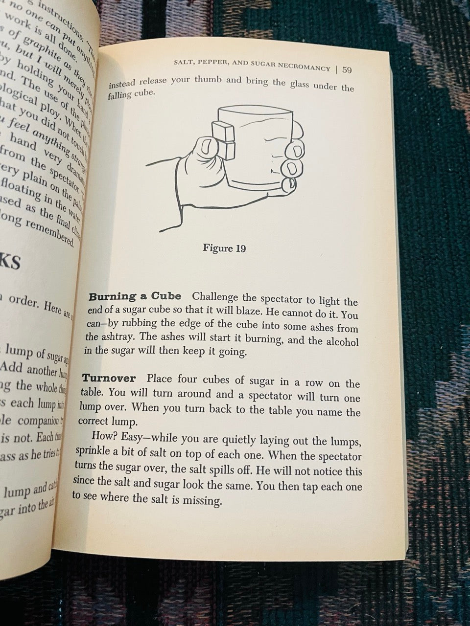 Magic with Everyday Objects - George Schindler (Paperback)