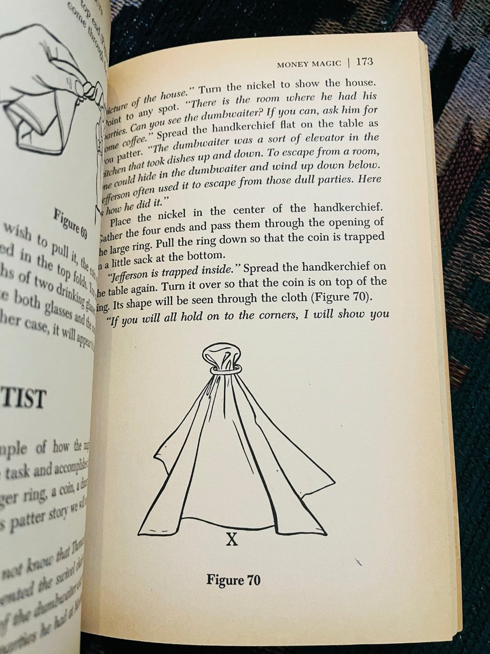 Magic with Everyday Objects - George Schindler (Paperback)