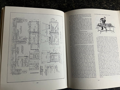 The Encyclopedia of Stage Illusions - Burling Hull & Ormond McGill