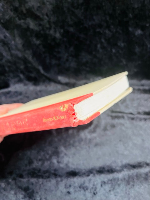 Magic With Cards - Frank Garcia & George Schindler (HC)