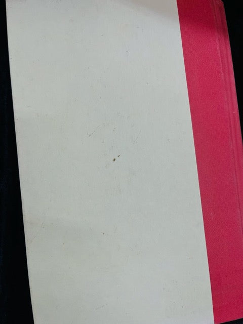 Magic With Cards - Frank Garcia & George Schindler (HC)