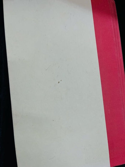 Magic With Cards - Frank Garcia & George Schindler (HC)