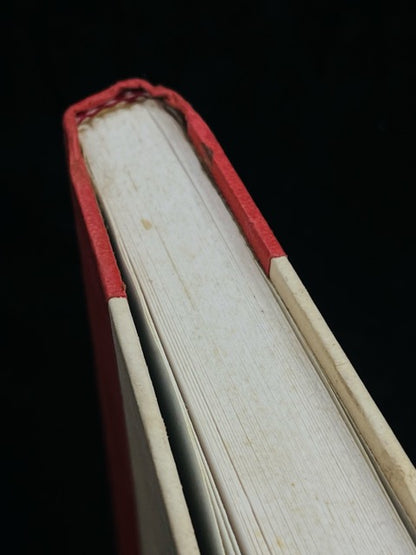 Magic With Cards - Frank Garcia & George Schindler (HC)