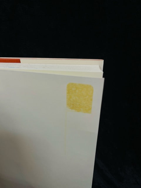 The Royal Road To Card Magic - Jean Hugard & Frederick Braue