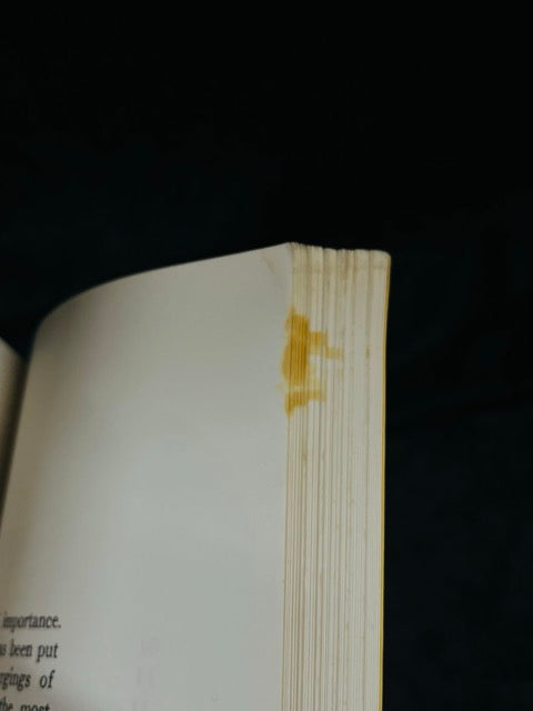 Outs, Precautions & Challenges for Ambitious Card Workers - Charles H. Hopkins