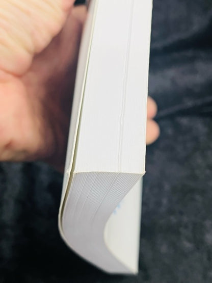 The Best of Pentagram Card Magic - Martin Breese (softcover)