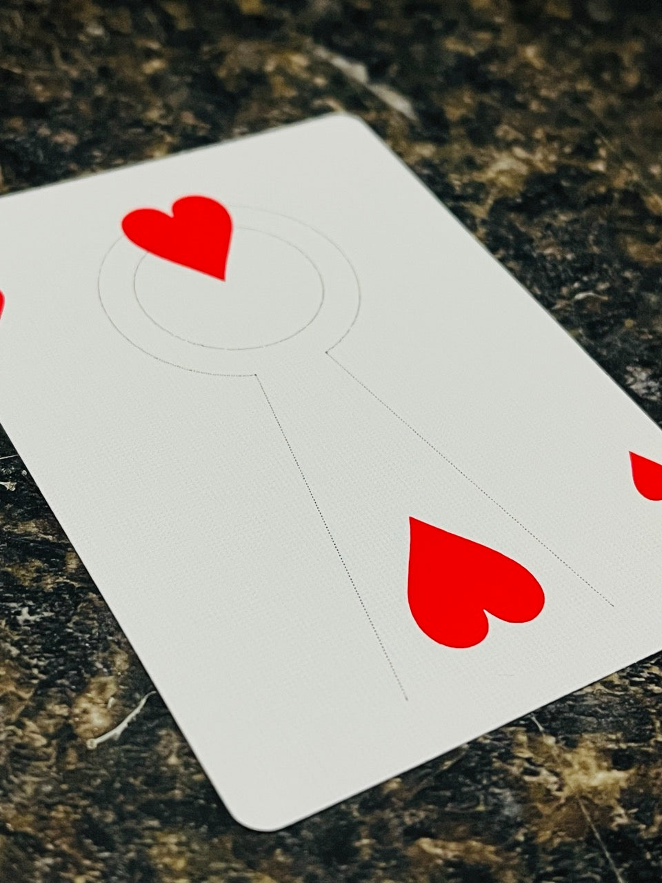 Infinity Link - Sly Designs