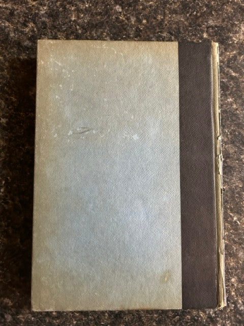 Magician's Manual - Walter B.Gibson (copy #2)