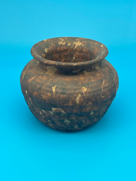 Lota Pot - Thaumysta Magic