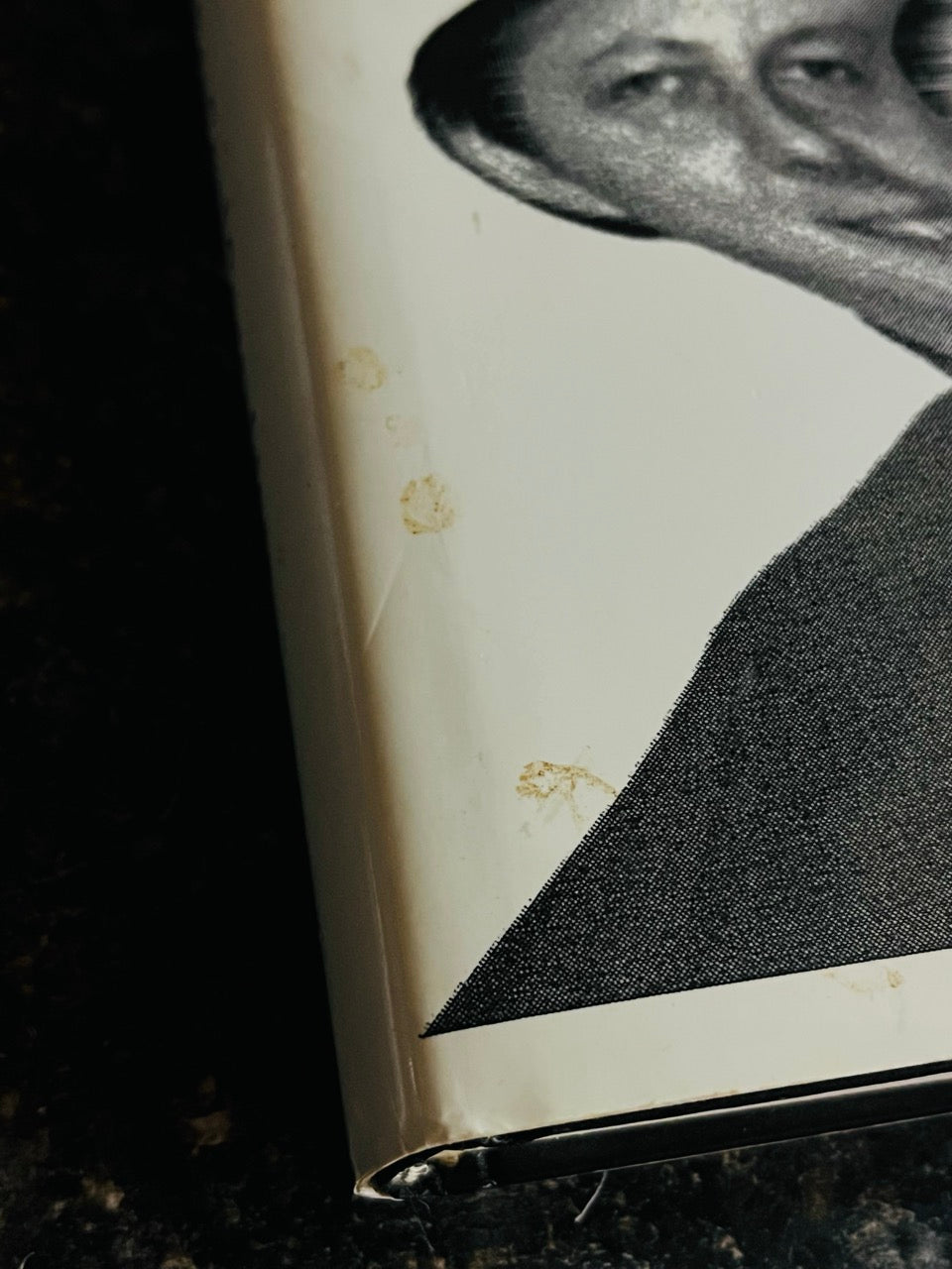 Duffie's Card Compulsions - Peter Duffie