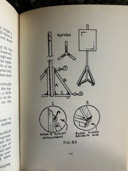 Teach Yourself Magic - J. Elsden Tuffs