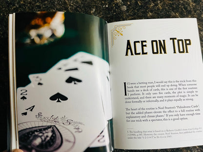 Distilled - Ryan Plunkett