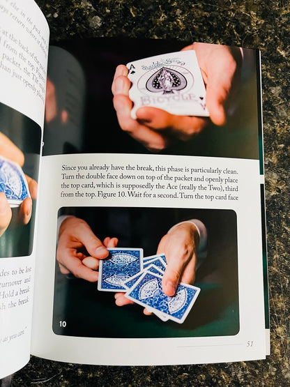 Distilled - Ryan Plunkett