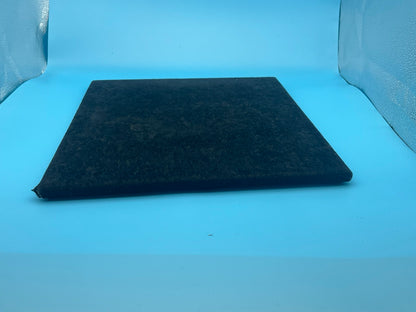 Table Top with Flange