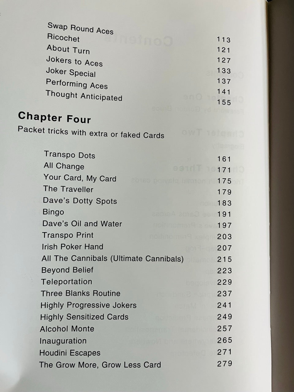 The Dave Campbell Legacy - Peter Duffie