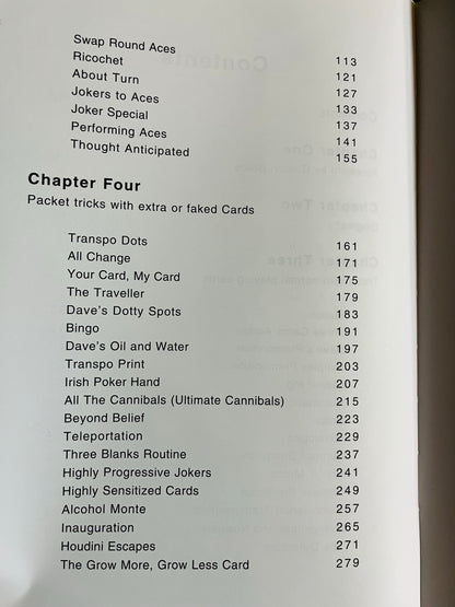 The Dave Campbell Legacy - Peter Duffie