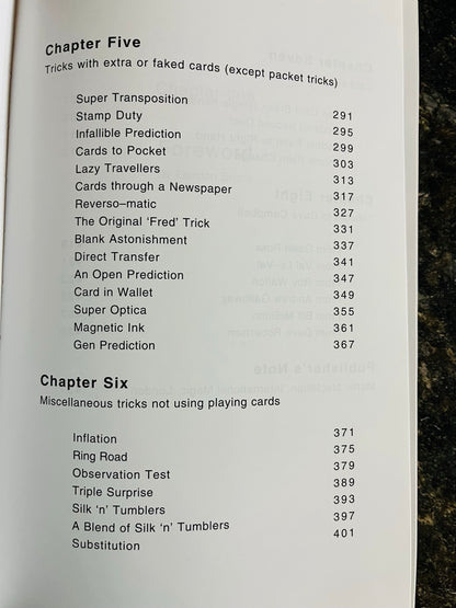 The Dave Campbell Legacy - Peter Duffie