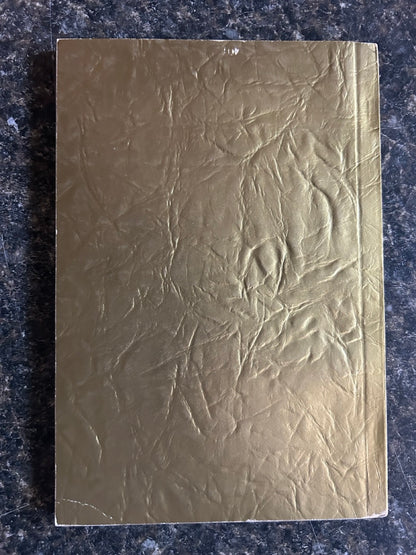 A Lifetime In Magic - Percy Abbott