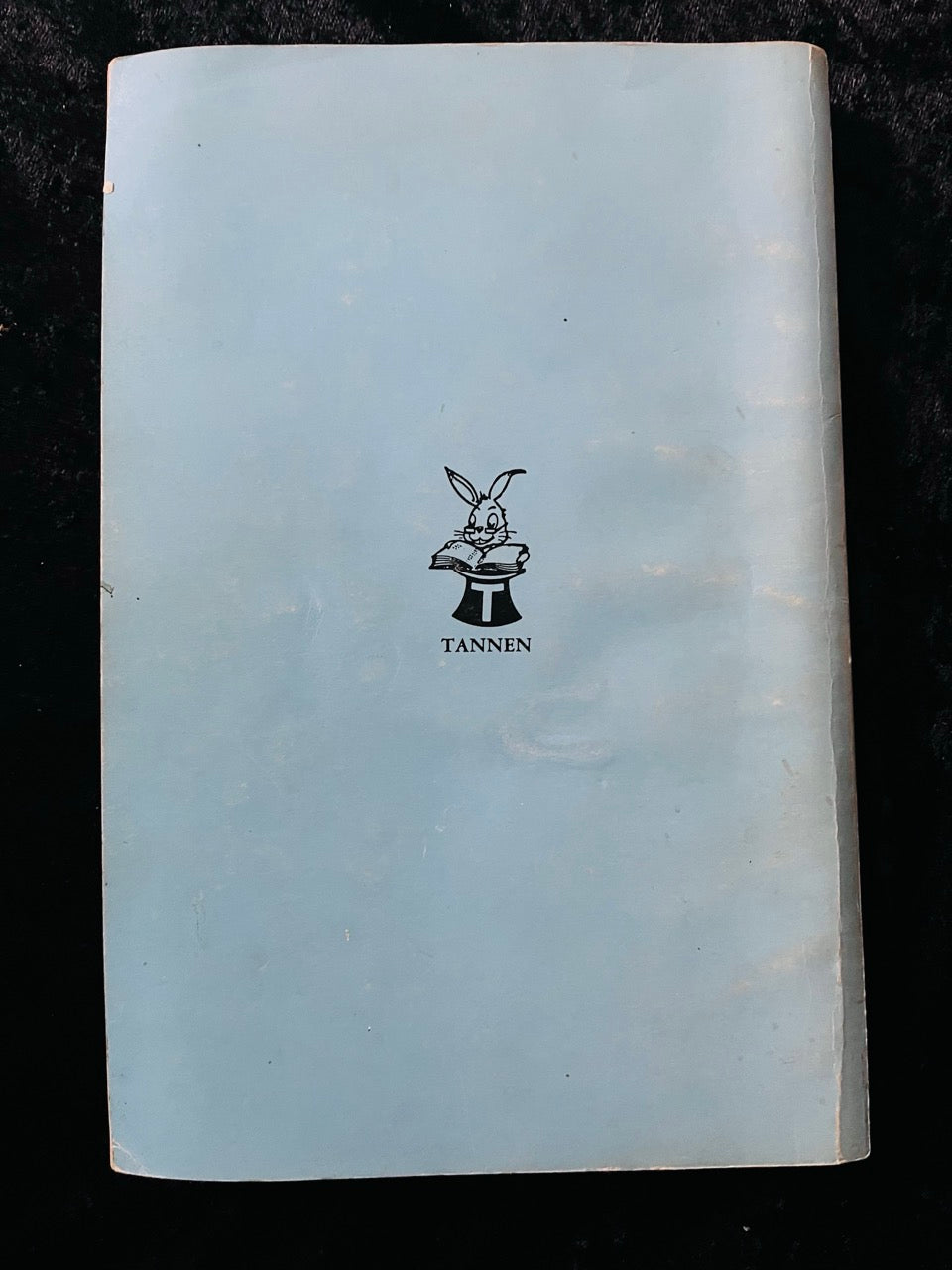 The Card Magic of LePaul - Paul Le Paul - Paperback