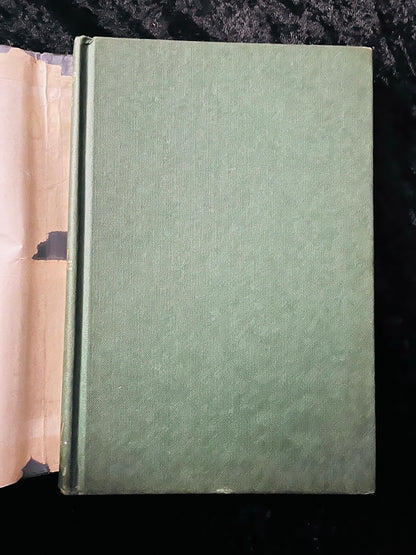 Close-Up Card Magic - First Edition/3rd Printing - Harry Lorayne