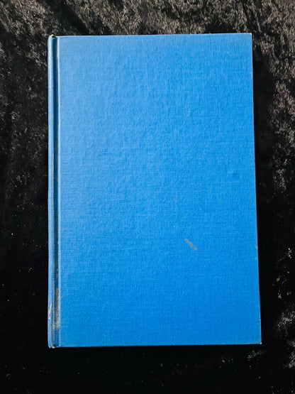 Deck-Sterity - Harry Lorayne