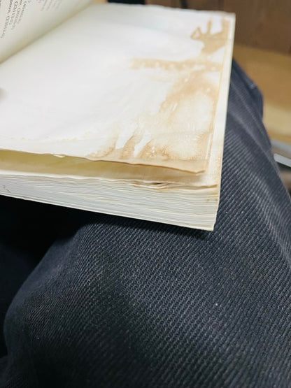 Self-Working Paper Magic - Karl Fulves