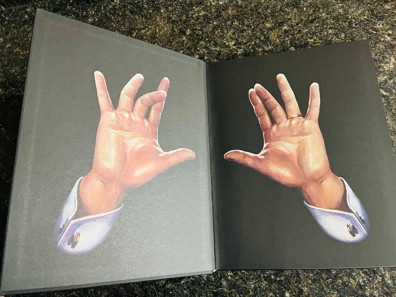 Silvan: Legend of Magic - Francesco Maria Mugnai (Limited edition)