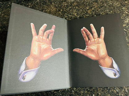 Silvan: Legend of Magic - Francesco Maria Mugnai (Limited edition)