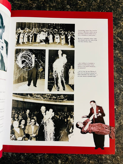 Silvan: Legend of Magic - Francesco Maria Mugnai (Limited edition)