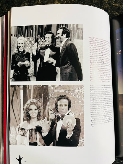 Silvan: Legend of Magic - Francesco Maria Mugnai (Limited edition)