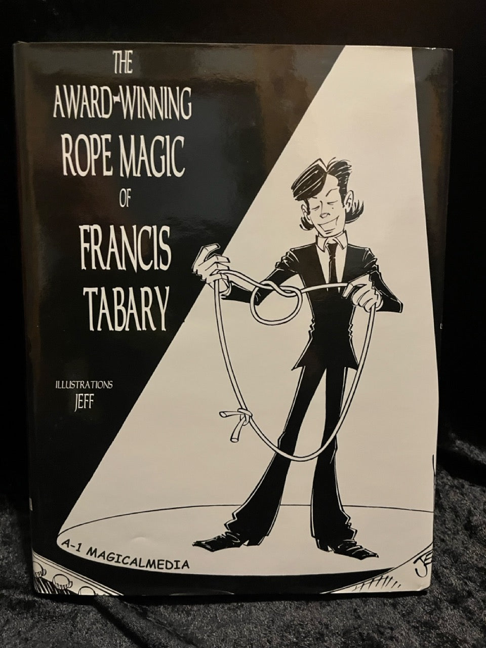 Recently Added ** – tagged 