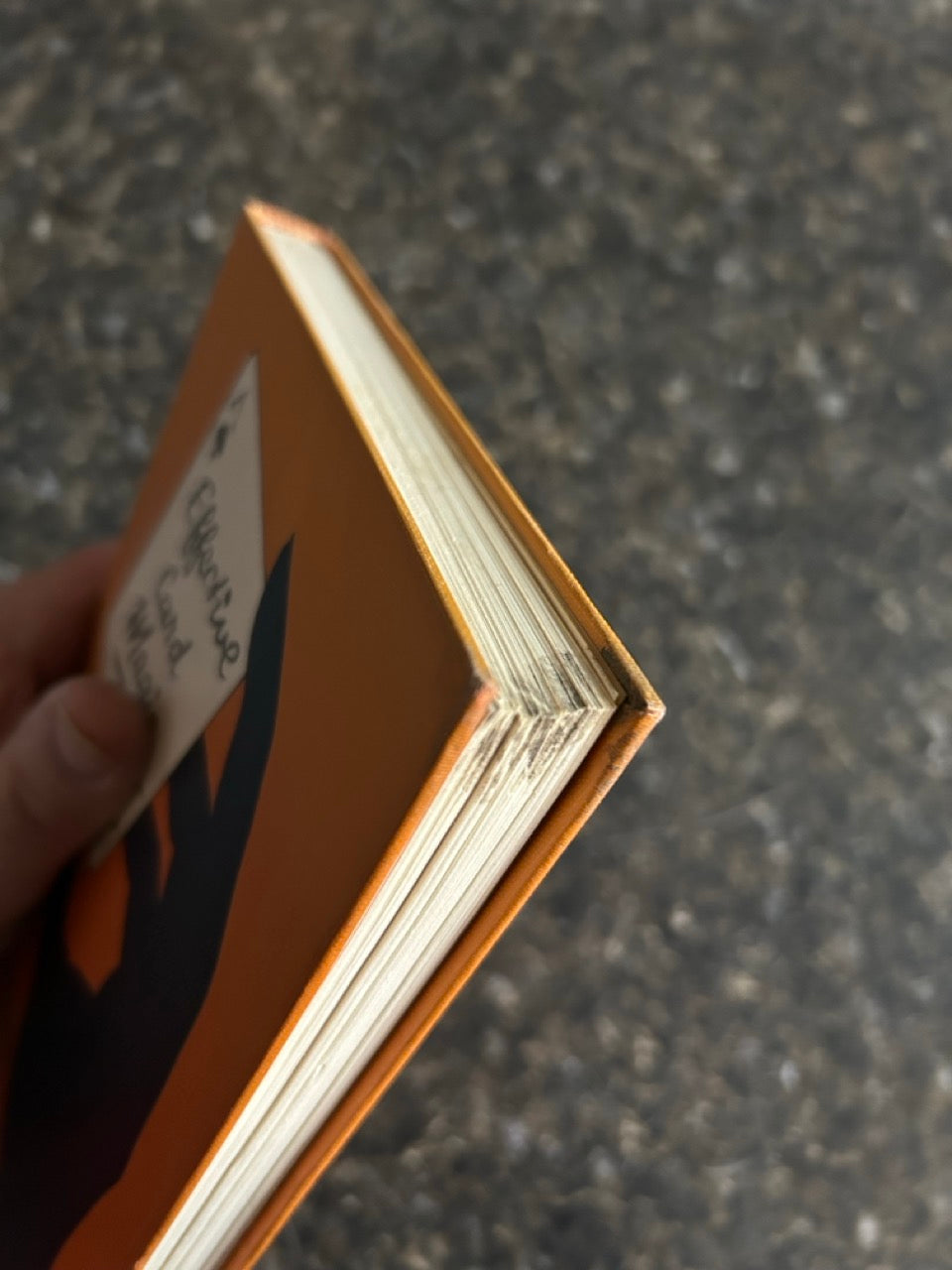 Effective Card Magic - Bill Simon