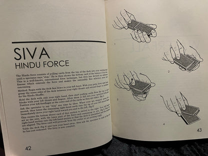 Vis a Vis - Jack Avis