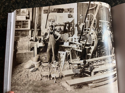 Floyd Thayer: The Man and His Art - Fred Rickard