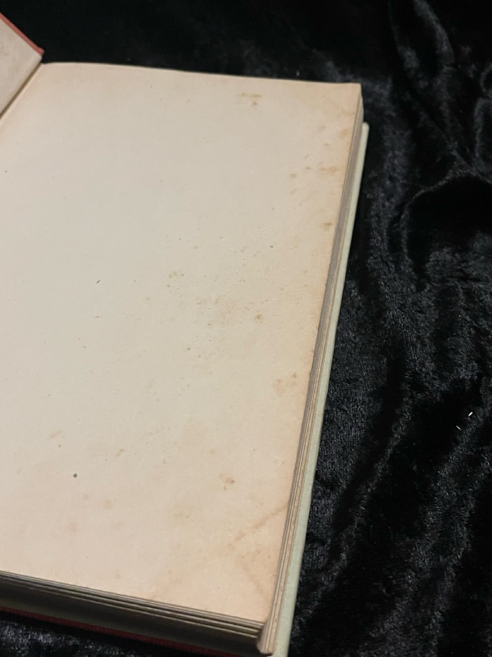 The Fine Art of Magic - George C. Kaplan