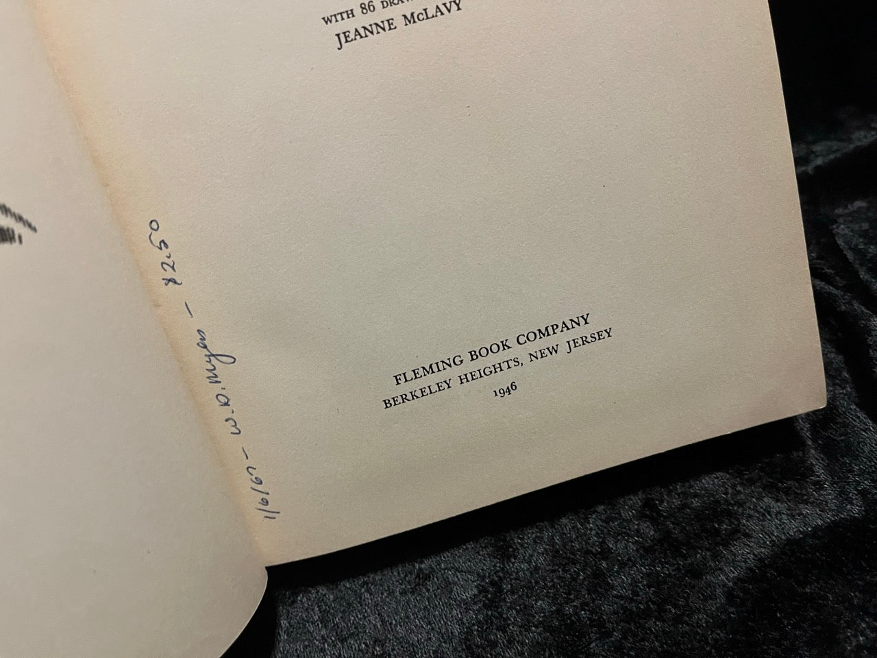 Our Magic - Maskelyne and Devant