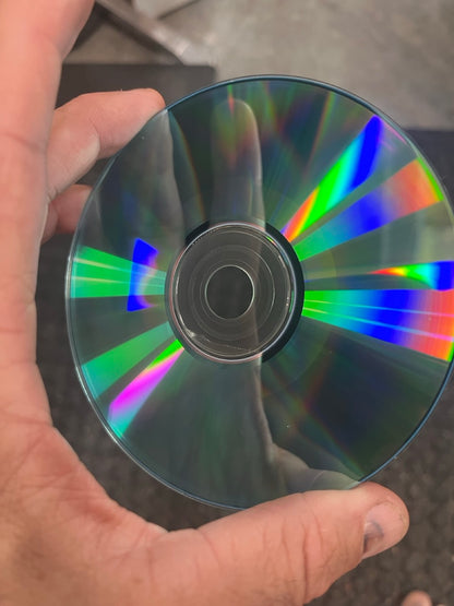 SYZYGY: The First Six Volumes (Book & Disc)- Lee Earle