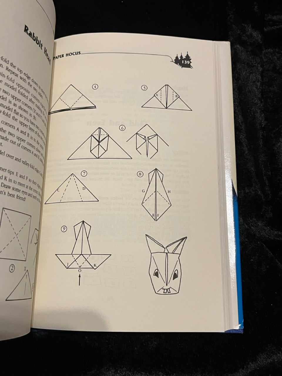 Impromptu Magic at the Magic Castle - Leo Behnke