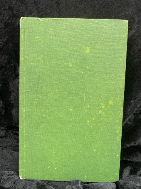 My Kind of Magic - Alan Shaxon - SIGNED
