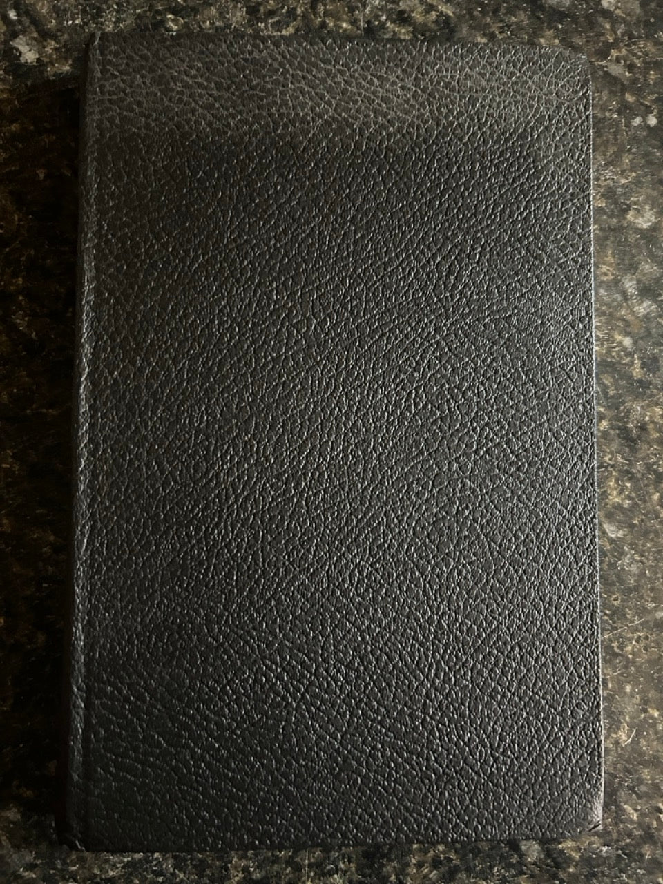 The Art Of Close-Up Magic, Parts 1 and 2 - Lewis Ganson