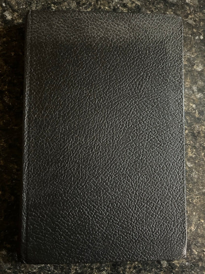 The Art Of Close-Up Magic, Parts 1 and 2 - Lewis Ganson
