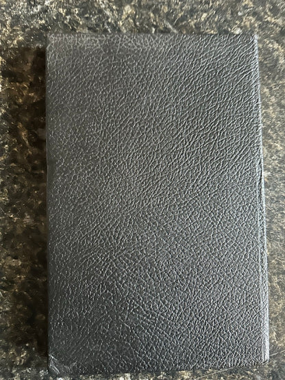 The Art Of Close-Up Magic, Parts 1 and 2 - Lewis Ganson