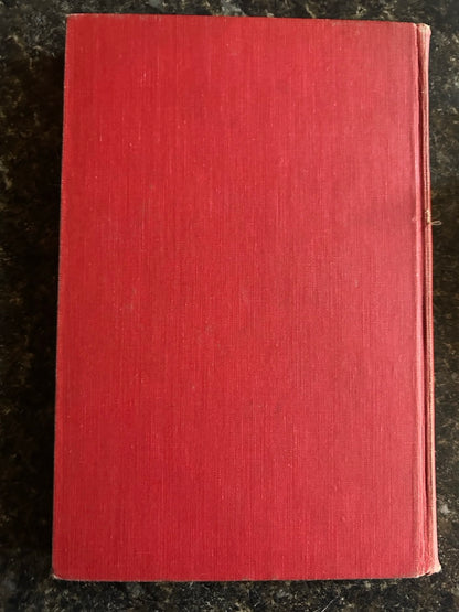 The Card Magic of LePaul - Paul Le Paul (HC)